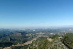 p1000599_589