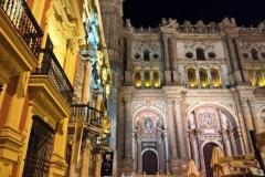 malaga_2