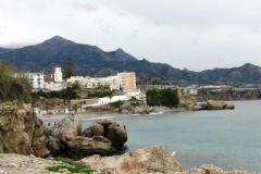 nerja_4