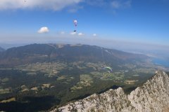 GH010303_1694277303640