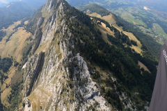 GH010304_1694277472484