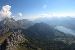 GH010305_1694277560178