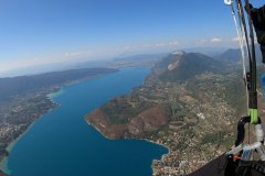 GH010308_1694277635283