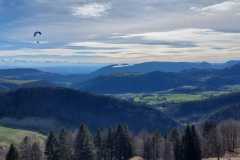 WhatsApp-Bild-2024-02-25-um-14.13.49_37b129ba