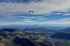 WhatsApp-Bild-2024-02-25-um-17.45.43_d2db4137