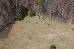 WhatsApp-Bild-2024-02-25-um-20.17.48_bb442df0