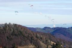 WhatsApp-Bild-2024-02-25-um-20.17.49_d0ab31da