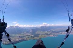 bseequerung_thun_zeitraffer_moment