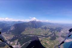 bseequerung_thun_zeitraffer_moment2