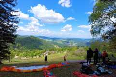 IMG-20250518-WA0008