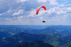 IMG-20250518-WA0009