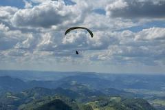 IMG-20250518-WA0010