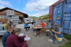 IMG-20250518-WA0011