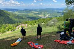 IMG-20250602-WA0005