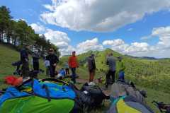 IMG-20250602-WA0008