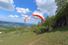 IMG-20250602-WA0009