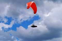 IMG-20250602-WA0010