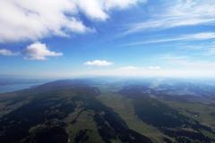 img_4479