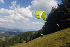 WhatsApp-Image-2021-09-06-at-19.55.00-2