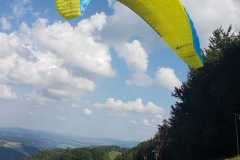 WhatsApp-Image-2021-09-06-at-19.55.00-3