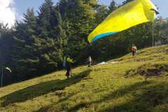 WhatsApp-Image-2021-09-06-at-19.55.00-4