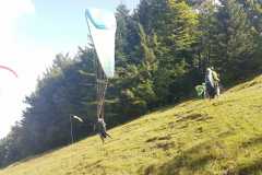 WhatsApp-Image-2021-09-06-at-19.55.00-6