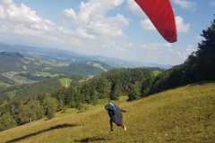 WhatsApp-Image-2021-09-06-at-19.55.00