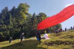 WhatsApp-Image-2021-09-06-at-19.55.01