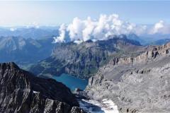 dsc02957