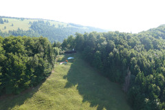 DSC09554