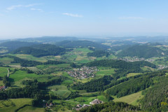 DSC09556