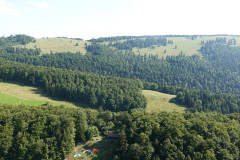 DSC09557