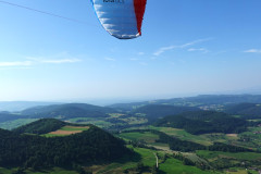 DSC09560