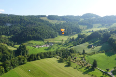 DSC09569