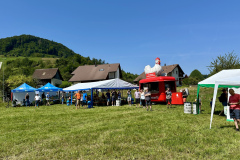 IMG_E8552