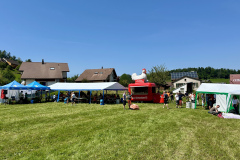 IMG_E8554