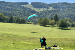 IMG_E8559