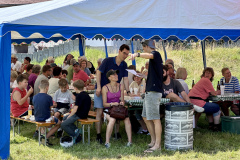 IMG_E8564