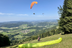 IMG_E8622