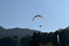 IMG_E8642