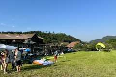 IMG_E8651