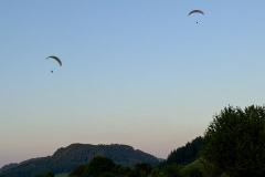 IMG_E8655