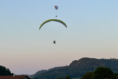 IMG_E8658