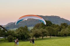 IMG_E8662