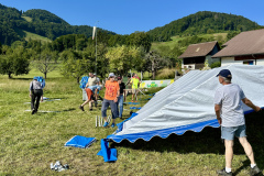 IMG_E8679
