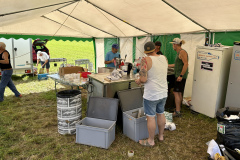 IMG_E8681