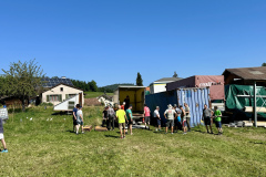 IMG_E8683