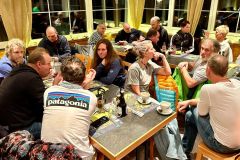 WhatsApp-Bild-2024-01-06-um-11.45.34_ad1bed5b