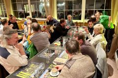 WhatsApp-Bild-2024-01-06-um-11.45.35_dc572517