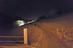 20170120_190937